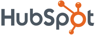 hubspot-logo