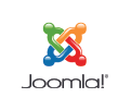 Joomla