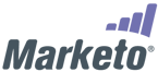 Marketo