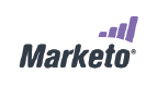 Marketo