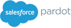 Salesforce