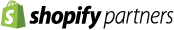 Shopify Partners