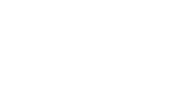 Mercury-International-logo