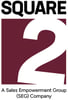 Square 2 Marketing