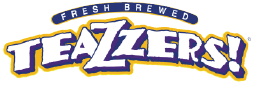 Teazzers-logo