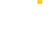 airbill-logo