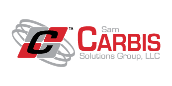carbis-logo
