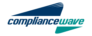 compliancewave