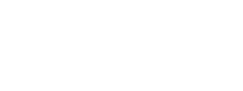 gliffy-logo