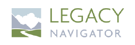 legacy-navigator-3