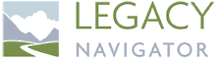 legacy-navigators-logo-sm