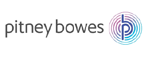 pitney-bowes