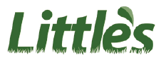 relittles-logo
