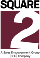 s2m-logo-small