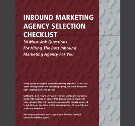 30-Questions-To-Ask-An-Inbound-Marketing-Agency-Before-Hiring