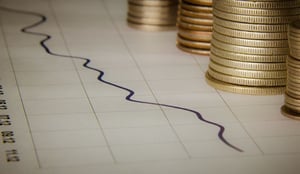 6 Metrics Every Successful Website Needs to Track