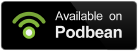 PodBean