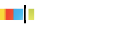 Stitcher