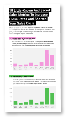 inforgraphic-cover-sales