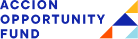 Accion Opportunity Fund logo