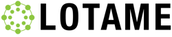 lotame_logo