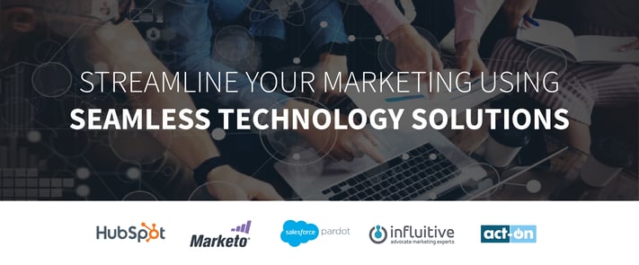 marketing-automation-and-technology-hero (1).png