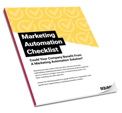 marketing-automation-checklist-cover