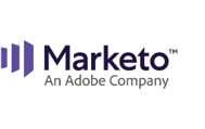 marketo-logo