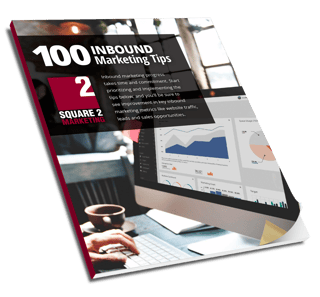 nro-100-marketing-tips-cover.png