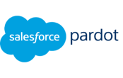 pardot-logo-blue