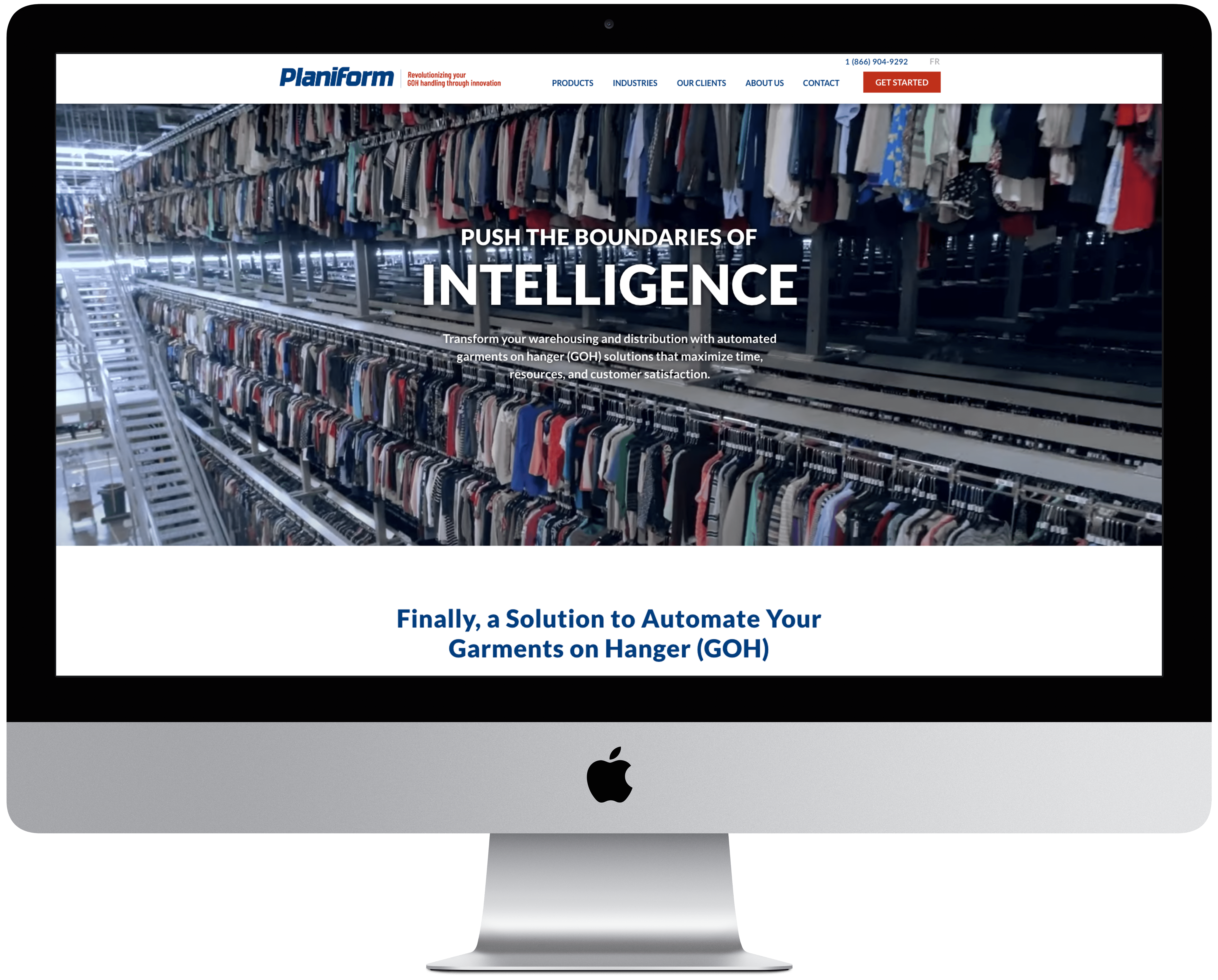 portfolio-Planiform-landingpage-min