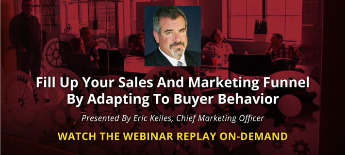 post-webinar-landingpg-fill-up-your-sales-and-marketing-funnel-replay.jpg
