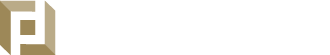 primepay
