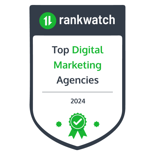Top Digital Marketing Agency in Philadelphia