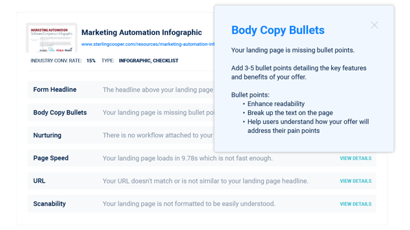 MAXG-Sentiment-Analysis-Tool