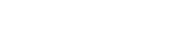 revinate