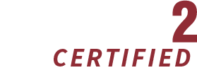 s2m-certified