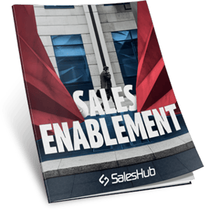 sales-enablement-ebook