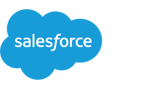 Salesforce