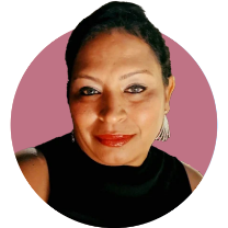 Sandy Rao