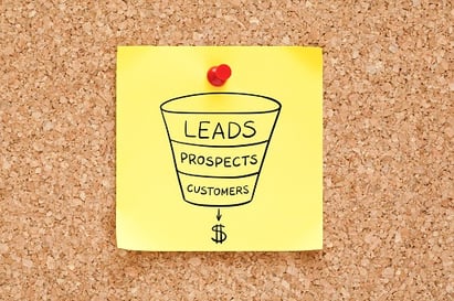 send-your-best-inbound-marketing-leads-to-sales.jpg