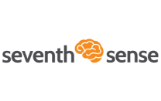 seventh-sense-logo white-01