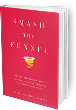smash-the-funnel-thumb