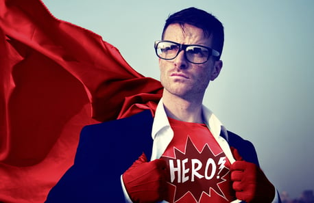 14-Powerful-Types-of-Media-That-Content-Marketing-Superheroes-Use.jpg