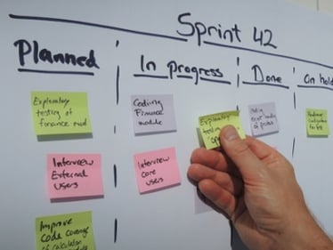 Agile_Marketing_Sprint_Planning-1.jpg
