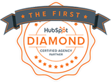 global-footer-badge-diamond-partnerv1-4