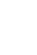 Square 2 logo