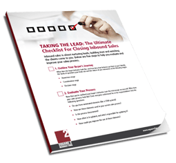 the-ultimate-checklist-for-closing-inbound-sales (1).png