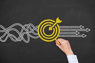 three-steps-for-better-sales-and-marketing-alignment.jpg