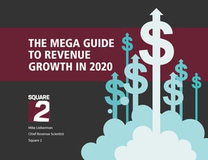 thumbnail-ultimate-mega-guide-to-revenue-growth